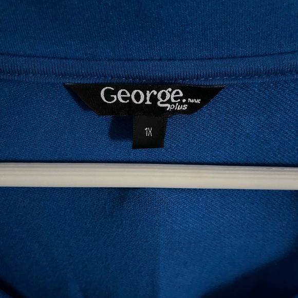 5 for $25. Womens  jacket - Picture 3 of 3